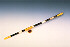 th-10