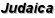 Judaica