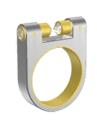 Machined_Stainless_Ring_with_4_Diamonds.gif (362865 bytes)