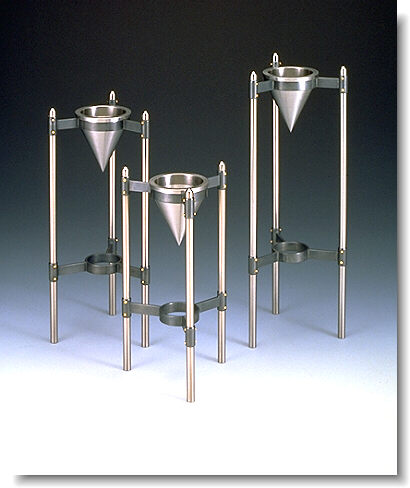 Candle holders