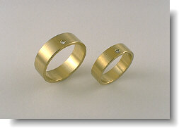 18k bands.jpg (8076 bytes)
