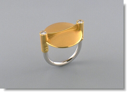 18mm ring