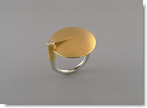 20mm ring.jpg (24235 bytes)