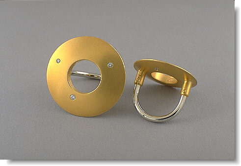 25 and 30mm rings.jpg (27416 bytes)