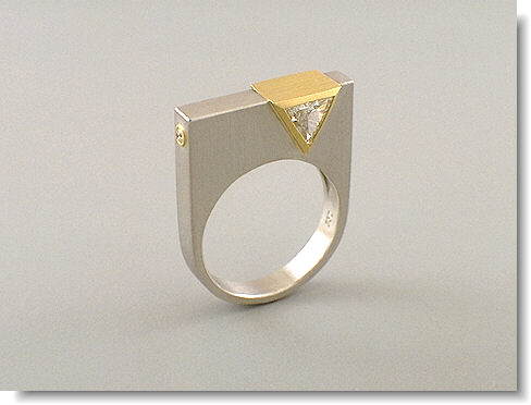 double trillion ring