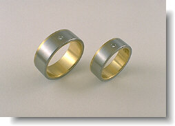 stainless + 18k bands.jpg (8521 bytes)