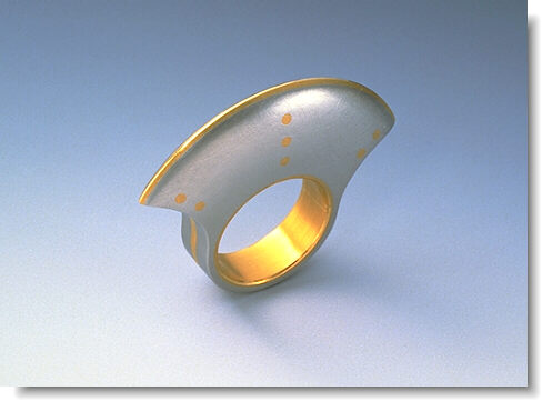 washer ring